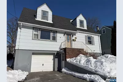 1400 82nd Street, North Bergen, NJ 07047 - Photo 2