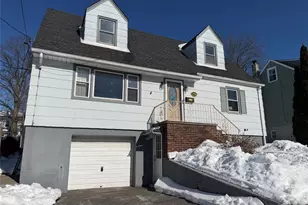 1400 82nd St, North Bergen, NJ 07047 - Photo 2