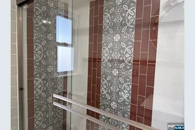 1400 82nd Street, North Bergen, NJ 07047 - Photo 6