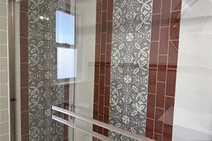 1400 82nd St, North Bergen, NJ 07047 - Photo 6