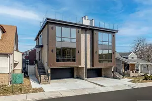 25 Garden Pl A, Edgewater, NJ 07020 - Photo 2