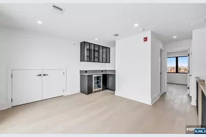 25 Garden Place A #A, Edgewater, NJ 07020 - Photo 26