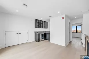 25 Garden Pl A, Edgewater, NJ 07020 - Photo 26