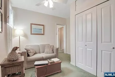 16 Argyle Place 1 #1, Kearny, NJ 07032 - Photo 10