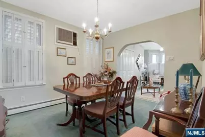 16 Argyle Place 1 #1, Kearny, NJ 07032 - Photo 4