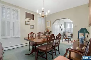 16 Argyle Pl 1, Kearny, NJ 07032 - Photo 4