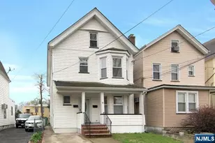 16 Argyle Pl 1, Kearny, NJ 07032 - Photo 1