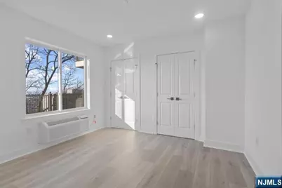 2601 Jane Street, North Bergen, NJ 07047 - Photo 12