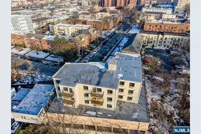 2601 Jane Street, North Bergen, NJ 07047 - Photo 18