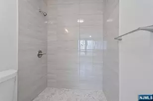 2601 Jane St, North Bergen, NJ 07047 - Photo 14