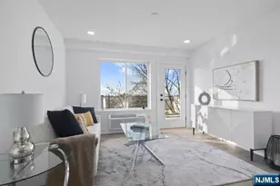 2601 Jane St, North Bergen, NJ 07047 - Photo 8