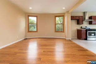 21 Dodd St, East Orange, NJ 07017 - Photo 14