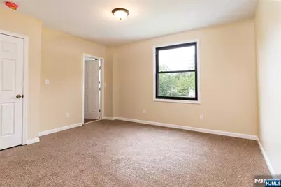 21 Dodd Street, East Orange, NJ 07017 - Photo 18