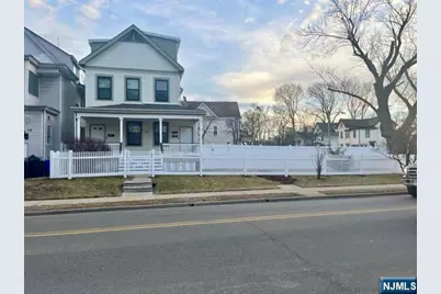 21 Dodd Street, East Orange, NJ 07017 - Photo 26