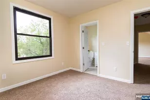 21 Dodd St, East Orange, NJ 07017 - Photo 20