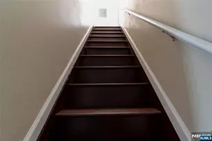 21 Dodd St, East Orange, NJ 07017 - Photo 10