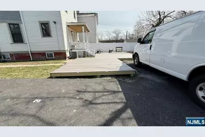21 Dodd Street, East Orange, NJ 07017 - Photo 22