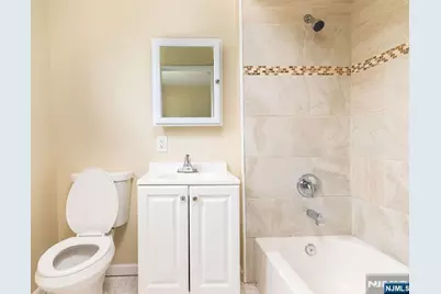 21 Dodd Street, East Orange, NJ 07017 - Photo 16