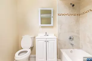 21 Dodd St, East Orange, NJ 07017 - Photo 16