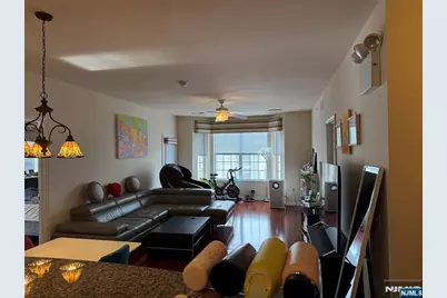 281 Cory Lane, Elmwood Park, NJ 07407 - Photo 2