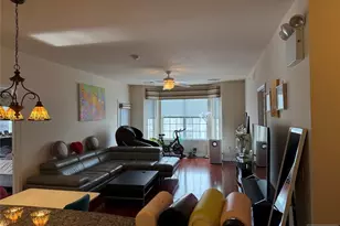 281 Cory Ln, Elmwood Park, NJ 07407 - Photo 2