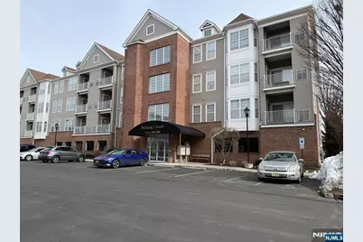 281 Cory Lane, Elmwood Park, NJ 07407 - Photo 1