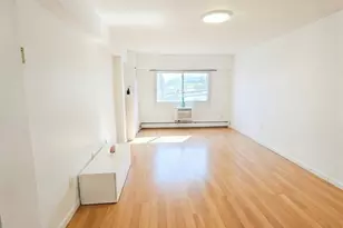 333 Grand Ave 2E, Palisades Park, NJ 07650 - Photo 1