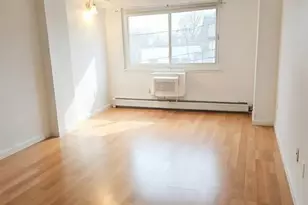 333 Grand Ave 2E, Palisades Park, NJ 07650 - Photo 4