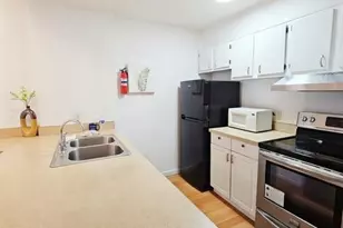 333 Grand Ave 2E, Palisades Park, NJ 07650 - Photo 6