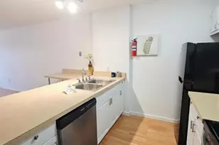 333 Grand Ave 2E, Palisades Park, NJ 07650 - Photo 2