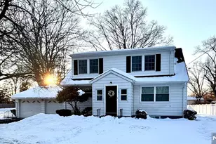 34 Emerson Road 2nd Fl, Westwood, NJ 07675 - Photo 1