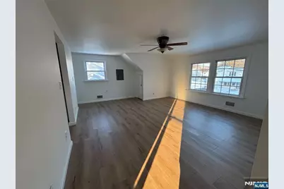 34 Emerson Road 2nd Fl #2nd FL, Westwood, NJ 07675 - Photo 2