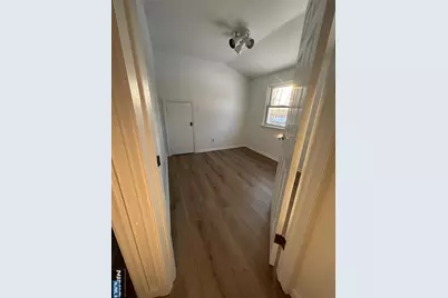 34 Emerson Road 2nd Fl #2nd FL, Westwood, NJ 07675 - Photo 8