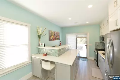 117 Lake Street, Bergenfield, NJ 07621 - Photo 6