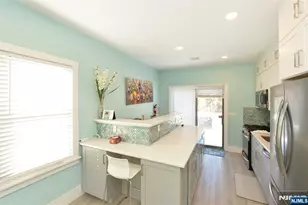 117 Lake St, Bergenfield, NJ 07621 - Photo 6