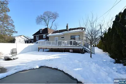117 Lake Street, Bergenfield, NJ 07621 - Photo 18