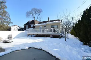 117 Lake St, Bergenfield, NJ 07621 - Photo 18