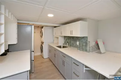 117 Lake Street, Bergenfield, NJ 07621 - Photo 12