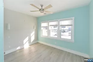 117 Lake St, Bergenfield, NJ 07621 - Photo 8