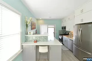 117 Lake St, Bergenfield, NJ 07621 - Photo 4