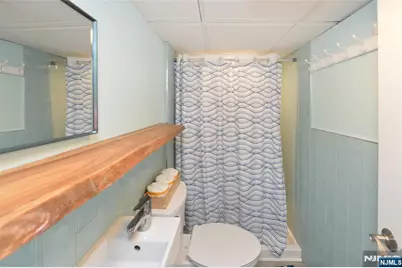 117 Lake Street, Bergenfield, NJ 07621 - Photo 14