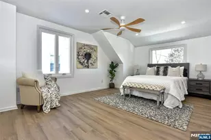 555 Lincoln Ave, Glen Rock, NJ 07452 - Photo 10