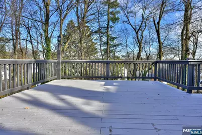 555 Lincoln Avenue, Glen Rock, NJ 07452 - Photo 20