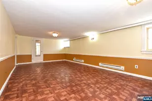 110 Lakeshore Dr, Oakland, NJ 07436 - Photo 28