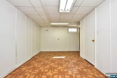 110 Lakeshore Drive, Oakland, NJ 07436 - Photo 24