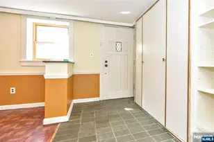 110 Lakeshore Dr, Oakland, NJ 07436 - Photo 22