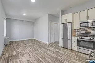 424 Whiton Street 301, Jersey City, NJ 07304 - Photo 4