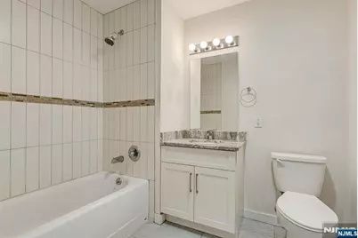 424 Whiton Street 301 #301, Jersey City, NJ 07304 - Photo 6