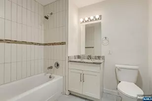 424 Whiton Street 301, Jersey City, NJ 07304 - Photo 6