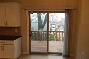 64 W Harwood Terrace B, Palisades Park, NJ 07650 - Photo 10